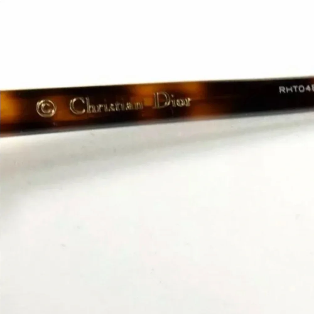 Brand New Dior Sideral 1 Shades - Picture 9 of 15